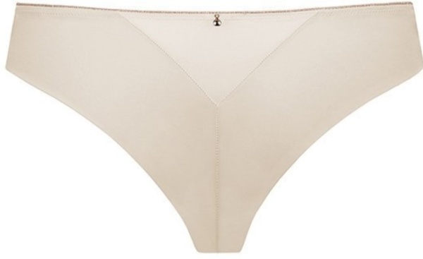 171415 Трусы MIO 7835 (1)