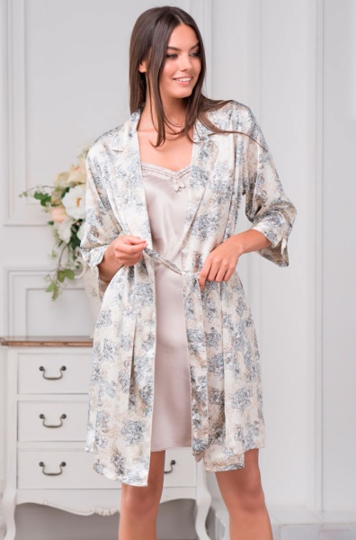 153433 Халат Mia 8343 Rachel (1)