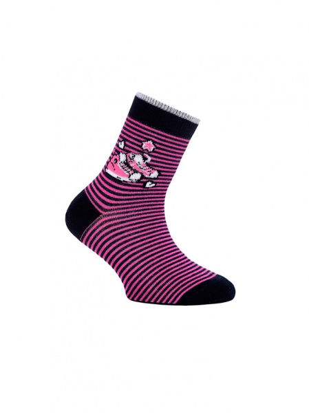 147915 Носки CK Tip-Top 11298