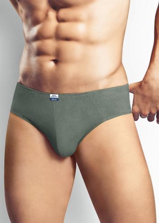 145712 Трусы мужские CLE MC608710/2maxi (3)