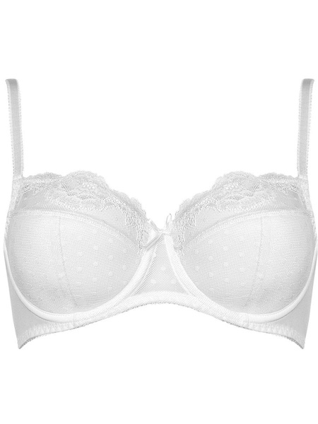 152551 Бюстгальтер Sermija 139-11-L (2)