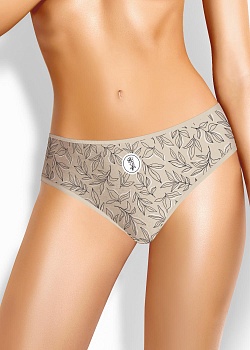 Трусы слипы для женщин Clever 171981