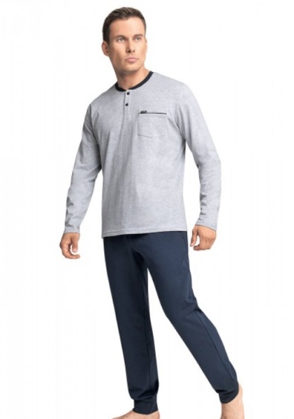 177541 Комплект мужской CLE MHP430420/3