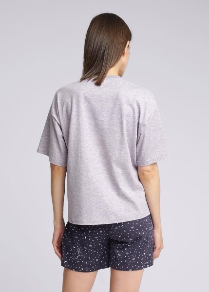 176916 Комплект женский CLE LP13-1063 (2)