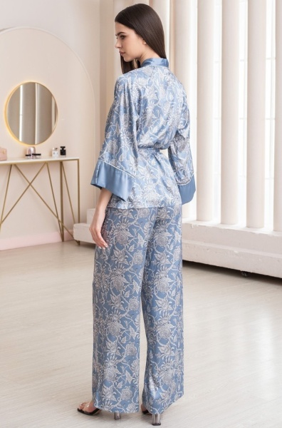 177885 Комплект Mia 3646 Olivia (1)