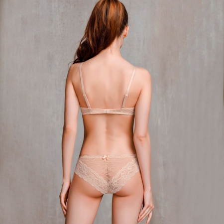 158998 Трусы Amelie 1008-3 бразильяно (4)