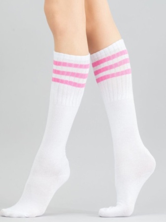 170249 Гольфы Giulia WG1 FASHION 001 (1)