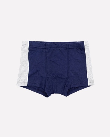 166079 Трусы для мал Trikozza КБ 1958/2 (1)