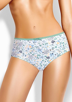 Трусы слипы для женщин Clever 171876