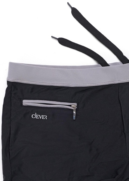 171884 Купальные шорты CLE SH521513 (1)