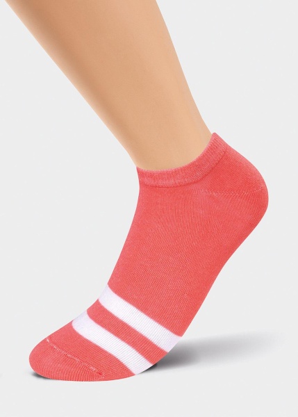 171264 Носки жен CLE Д810 (2)