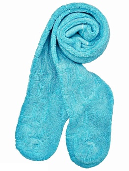 Колготки теплые для девочек и мальчиков CONTE-KIDS 122140