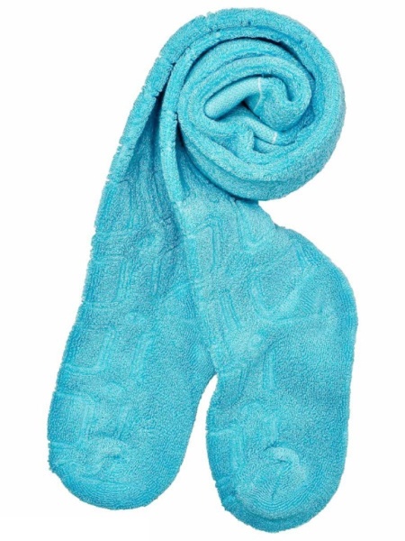 122140 Колготки CK Sof-Tiki 140