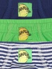 172197 BULB3288(3) трусы для мальчиков (1)