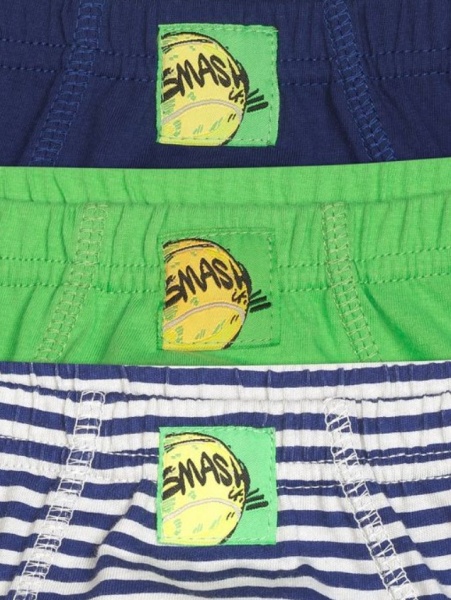 172197 BULB3288(3) трусы для мальчиков (1)