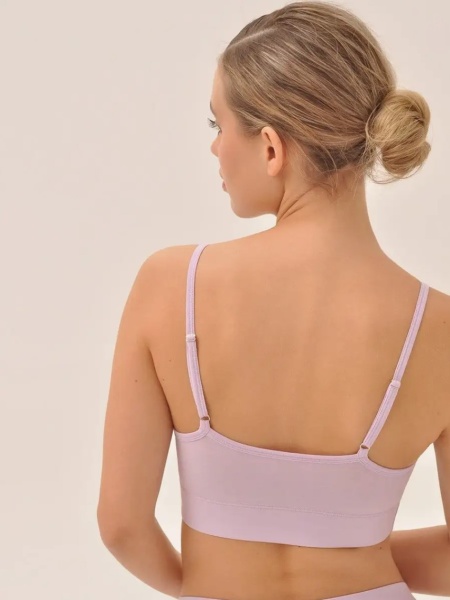 177876 Топ жен.MY DT200 (1)