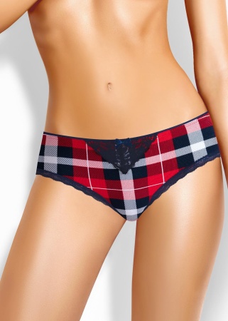 170367 Трусы женские CLE B933