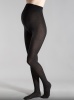 154005 Колготки Giulia Мама COTTON 200 (1)