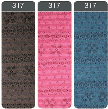 Колготки для девочек CONTE-KIDS 130946