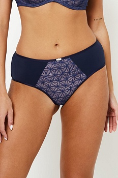 Трусы бразилиано для женщин Subtille 178461