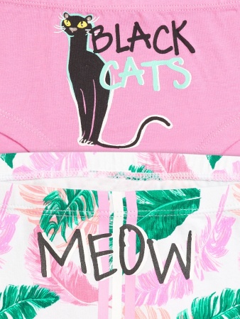 165481 GUHB4189(2) трусы для девочек (1)