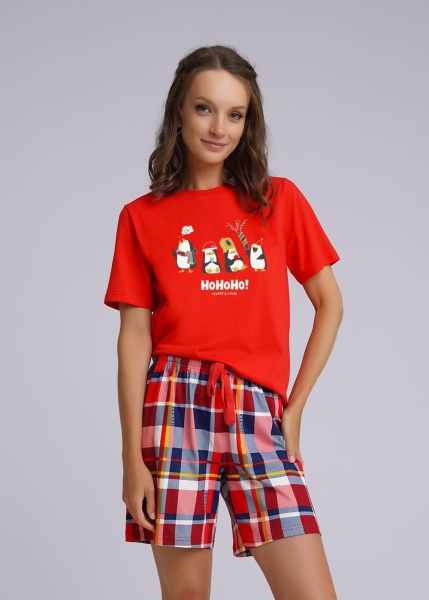 177104 Комплект женский CLE LP13-1065/1 (2)