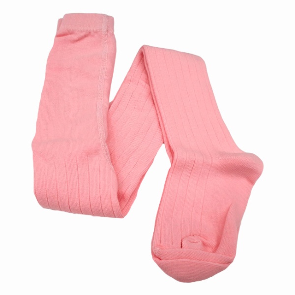 153959 Колготки  детские Мойра 52040