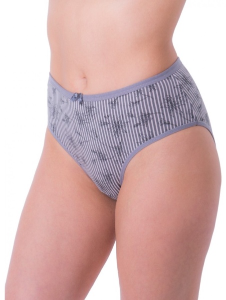 171644 Трусы женские БВ MB9029