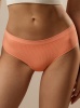 176570 Трусы женские INDEFINI WUV3228