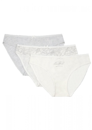 167834 Трусы слипы Esotiq MIA-MIA 38558 (1)