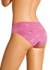 173469 Трусы женские CLE C994/2 (1)