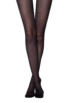 Колготки Conte CLUB 170952