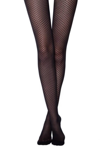 170952 Колготки Conte CLUB