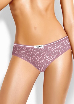 Трусы бикини для женщин Clever 171473