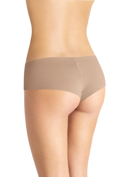 171481 Трусы женские CLE SH870 (1)