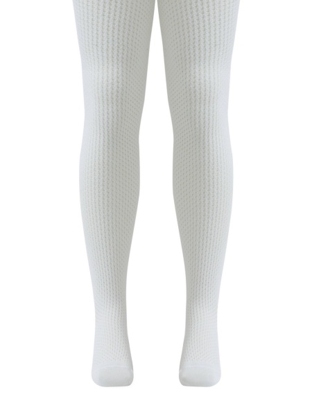 178002 Колготки CK Miss 20С-206СП 616 (1)