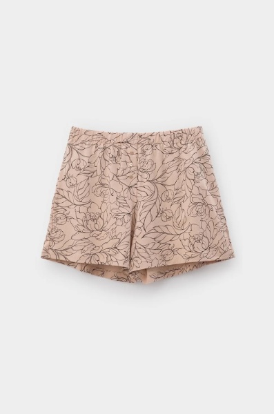 176588 Пижама жен VERY NEAT E20096 (2)