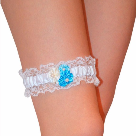 159148 Подвязка Julimex PW-65 (1)