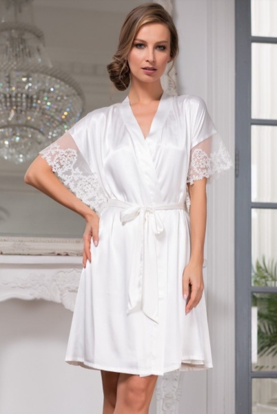 170416 Халат Mia 3557 White Swan (2)