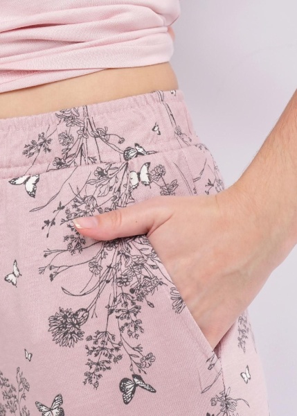 171384 Комплект женский CLE LP22-943/2 (2)