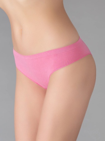 169663 Трусы женские BRASILIAN BRIEFS COLORS (4)