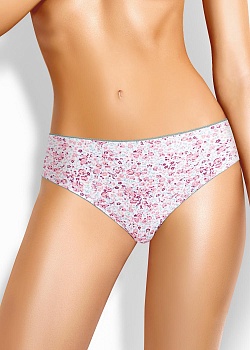 Трусы слипы для женщин Clever 173209