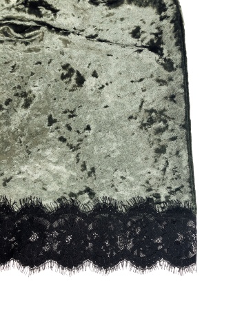 160359 Халат жен Belio ci Х3019 (6)