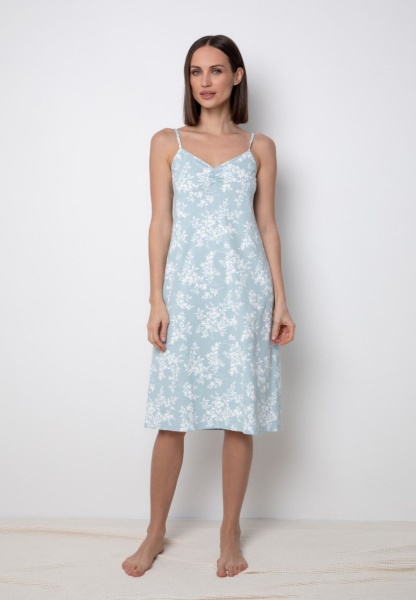 171323 Сорочка жен VERY NEAT Е10008 (3)