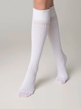 Гольфы для женщин CONTE ELEGANT 185252