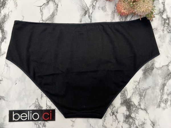 177664 Трусы жен Belio ci SLIP 01CHW-40741.10L-911 (1)