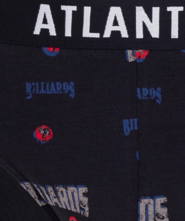 176727 Трусы муж. 3MP-094/03 (3)