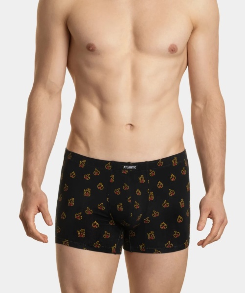 177197 Шорты муж. 2MH-060 (2)