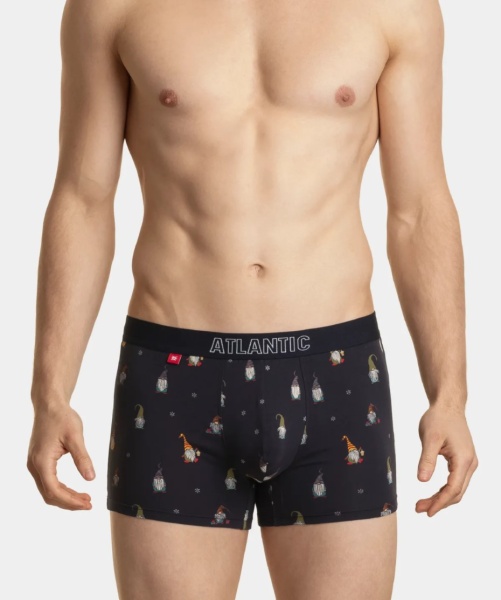 177198 Шорты муж. 2GMH-019 (2)