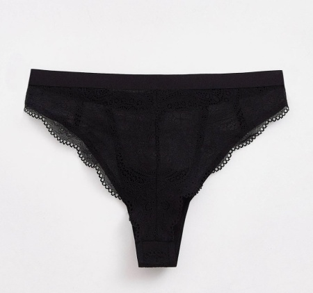 173969 Трусы жен.CN CELEBRATION LBR1900 (1)